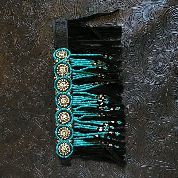 Lot of 3 Bracelets - Picture 2 of 16